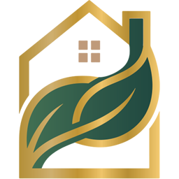 Property Plant