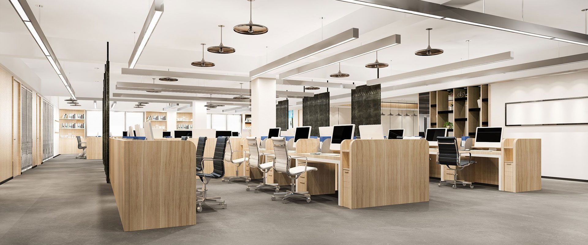 What Grade-A office rents in BKC tell us about 2026