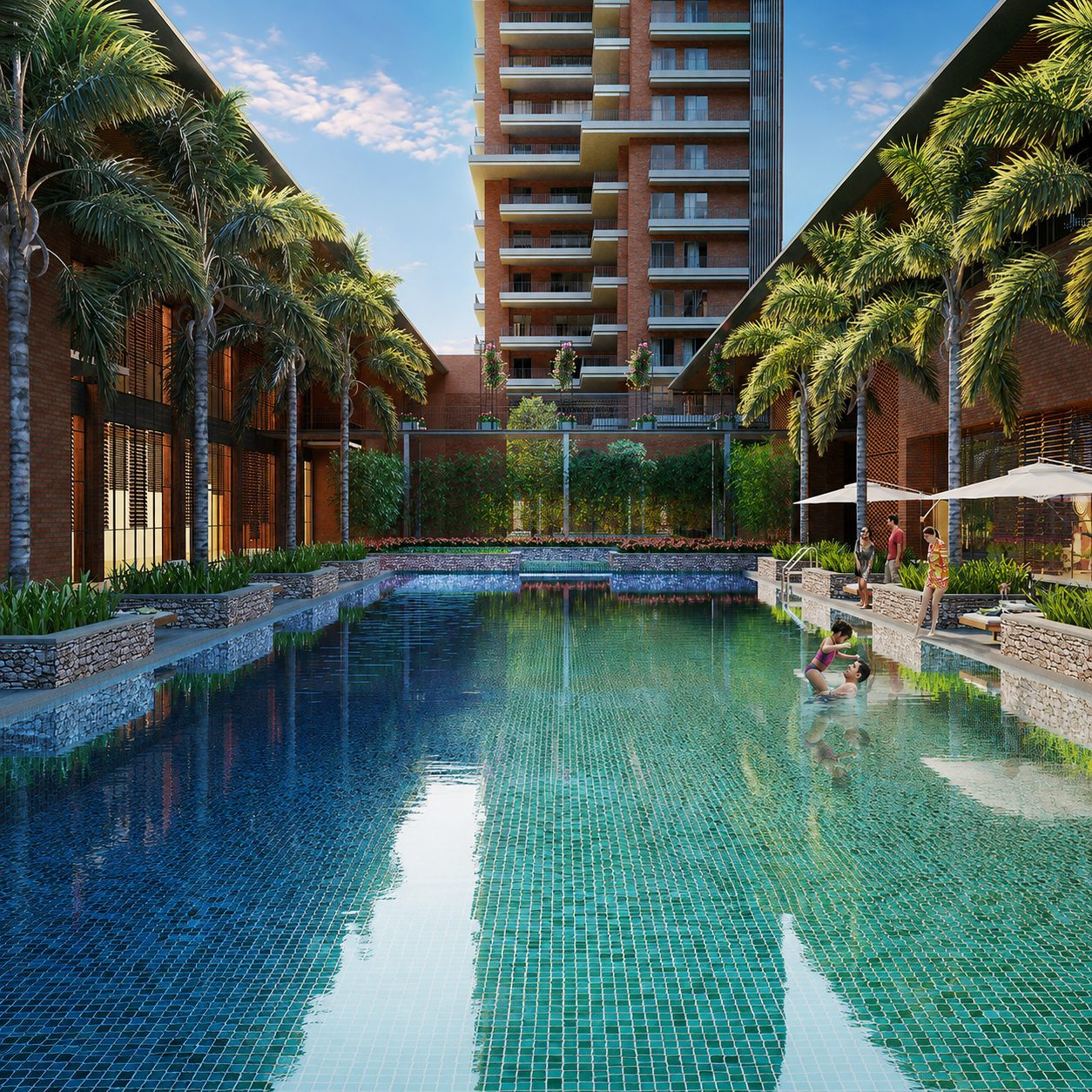 Max Estate 128 gallery image 1