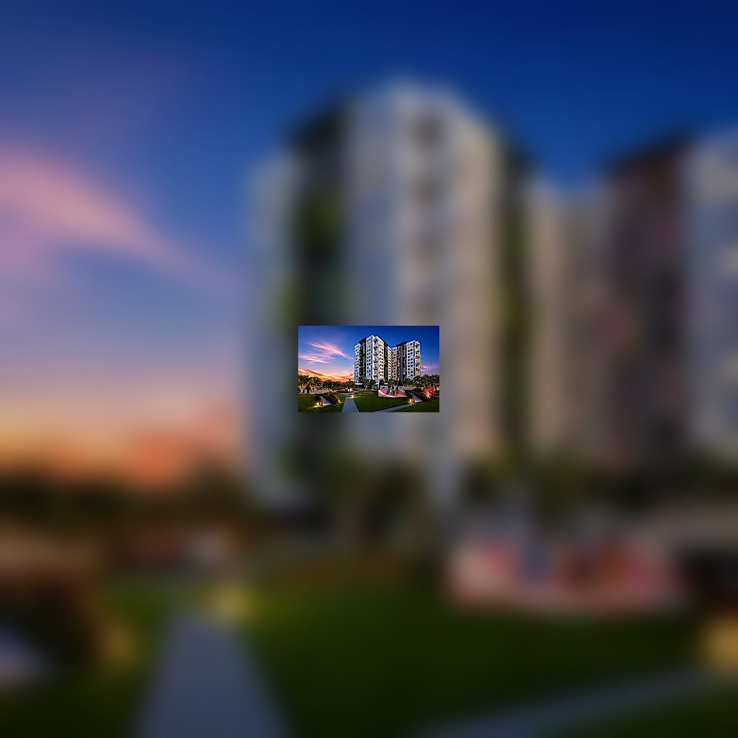Hero Homes Upcoming Project gallery image 2