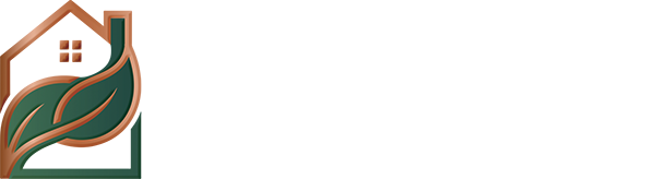 Property Plant