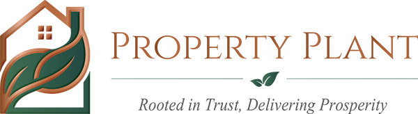 Property Plant