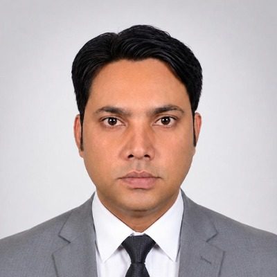 Rahul
